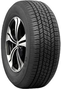 Yokohama GEOLANDAR H/T G033 - 215/70-16 99H Tires | American Tire